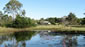 Kookaburra Park Eco-Village