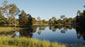 Kookaburra Park Eco-Village