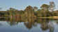 Kookaburra Park Eco-Village