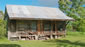 Kookaburra Park Eco-Village