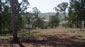Kookaburra Park Eco-Village